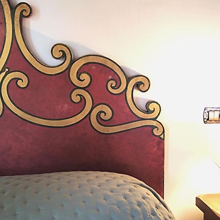 Agriturismo Podere Campaini Volterra Kültér fotó